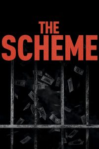 The Scheme (2020) Online