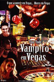 Vampiro em Vegas (2009) Online