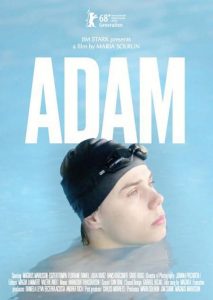 Adam (2018) Online