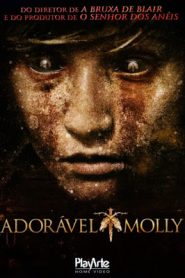 Adorável Molly (2012) Online