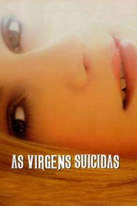 As Virgens Suicidas (1999) Online