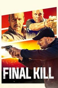 Final Kill (2020) Online