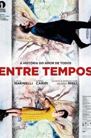 Entre Tempos (2019) Online