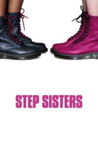 Step Sisters (2018) Online