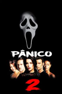 Pânico 2 (1997) Online