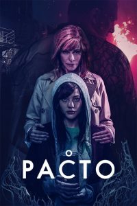 O Pacto (2018) Online