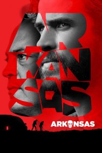 Arkansas (2020) Online