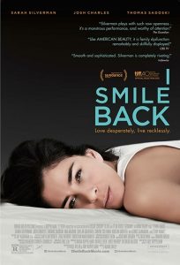 I Smile Back (2015) Online