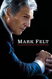 Mark Felt: O Homem que Derrubou a Casa Branca (2017) Online