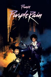 Purple Rain (1984) Online