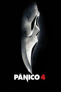 Pânico 4 (2011) Online