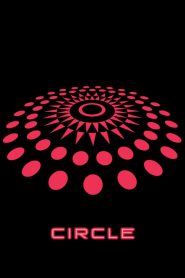 Circle (2015) Online