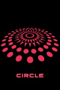 Circle (2015) Online