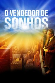 O Vendedor de Sonhos (2016) Online