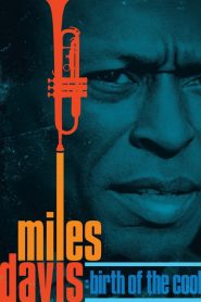 Miles Davis, Inventor do Cool (2019) Online