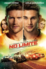 No Limite (2017) Online