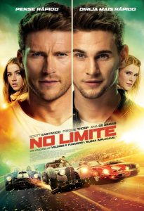 No Limite (2017) Online