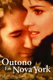 Outono em Nova York (2000) Online