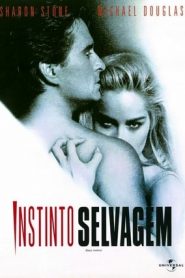 Instinto Selvagem (1992) Online