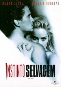 Instinto Selvagem (1992) Online