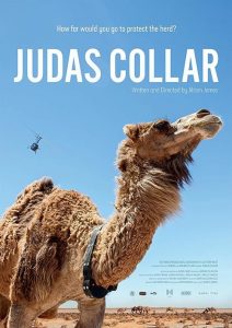 O Colar de Judas (2018) Online