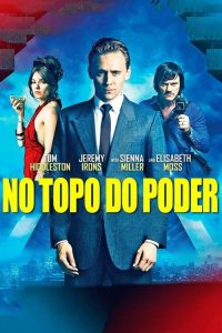 No Topo Do Poder (2015) Online