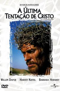A Última Tentação de Cristo (1988) Online