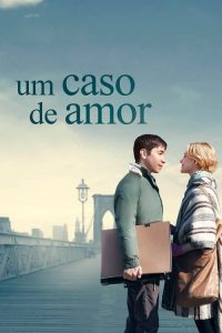 Um Caso de Amor (2013) Online