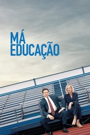 Má Educação (2019) Online