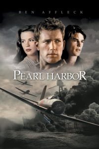 Pearl Harbor (2001) Online