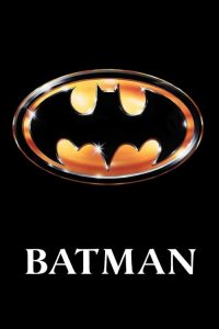 Batman (1989) Online
