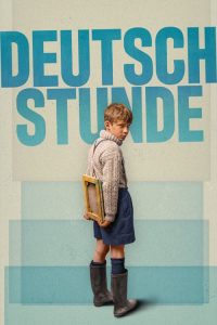The German Lesson (2019) Online