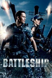 Battleship: A Batalha dos Mares (2012) Online