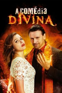 A Comédia Divina (2017) Online