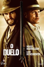 O Duelo (2016) Online
