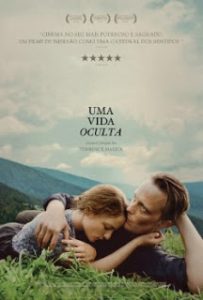 Uma Vida Oculta (2019) Online