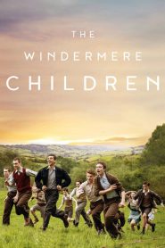 The Windermere Children (2020) Online