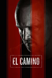 El Camino: A Breaking Bad Film (2019) Online