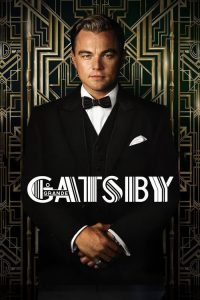 O Grande Gatsby (2013) Online