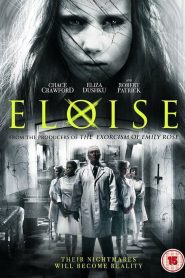 Eloise (2017) Online