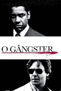 O Gângster (2007) Online