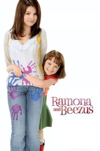 Ramona e Beezus (2010) Online
