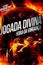 Jogada Divina (2014) Online