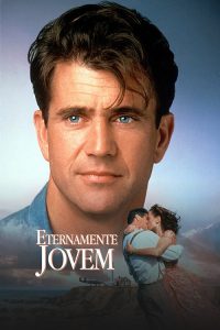 Eternamente Jovem (1992) Online