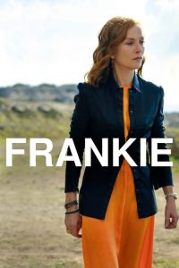 Frankie (2019) Online