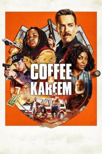 Coffee & Kareem (2020) Online