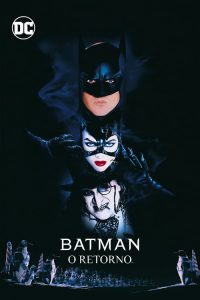 Batman: O Retorno (1992) Online