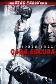 Casa Escura (2014) Online
