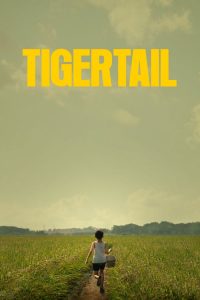 Tigertail (2020) Online