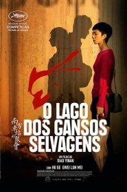 O Lago do Ganso Selvagem (2019) Online